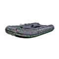 Надувная лодкаПВХ RiverBoats RB - 330 (Киль + алюминиевый пол) в Камышине