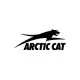 Снегоходы Arctic в Камышине Снегоходы Arctic в Камышине
