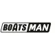 Каталог надувных лодок Boatsman в Камышине Каталог надувных лодок Boatsman в Камышине