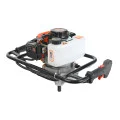 Мотобур Patriot PT AE150D в Камышине