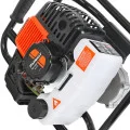 Мотобур Patriot PT AE150D в Камышине