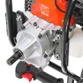 Мотобур Patriot PT AE150D в Камышине