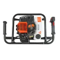 Мотобур Patriot PT AE150D в Камышине