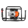 Мотобур Patriot PT AE150D в Камышине