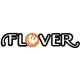 Моторы Flover в Камышине Моторы Flover в Камышине