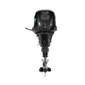 Мотор Marlin MF15AWHS в Камышине
