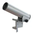 Держатель спиннинга DS-155H в Камышине