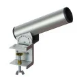 Держатель спиннинга DS-155H в Камышине