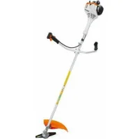 Мотокоса Stihl "FS 55 NEW" 41402000475