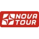 Сапоги NovaTour в Камышине