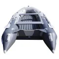 Надувная лодка Liman SB 380 в Камышине