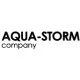 Каталог надувных лодок Aqua Storm в Камышине Каталог надувных лодок Aqua Storm в Камышине