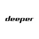 Эхолоты Deeper в Камышине Эхолоты Deeper в Камышине