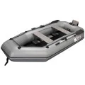 Надувная лодка Sea Pro 280C в Камышине