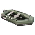 Надувная лодка Sea Pro 280C в Камышине