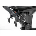 Мотор Mikatsu M9,9 Light в Камышине