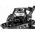 Мотор Mikatsu M9,9 Light в Камышине