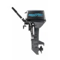 Мотор Mikatsu M9,9 Light в Камышине