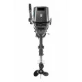 Мотор Mikatsu M9,9 Light в Камышине