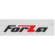 Мотобуксировщики Forza (Форза) в Камышине Мотобуксировщики Forza (Форза) в Камышине