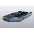 Лодка ПВХ Big Boat T280 в Камышине