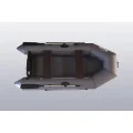 Лодка ПВХ Big Boat T280 в Камышине