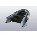 Лодка ПВХ Big Boat T280 в Камышине