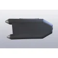 Лодка ПВХ Big Boat T280 в Камышине