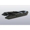Лодка ПВХ Big Boat T280 в Камышине