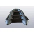 Лодка ПВХ Big Boat T280 в Камышине