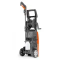 Моечная машина Husqvarna PW 125 в Камышине