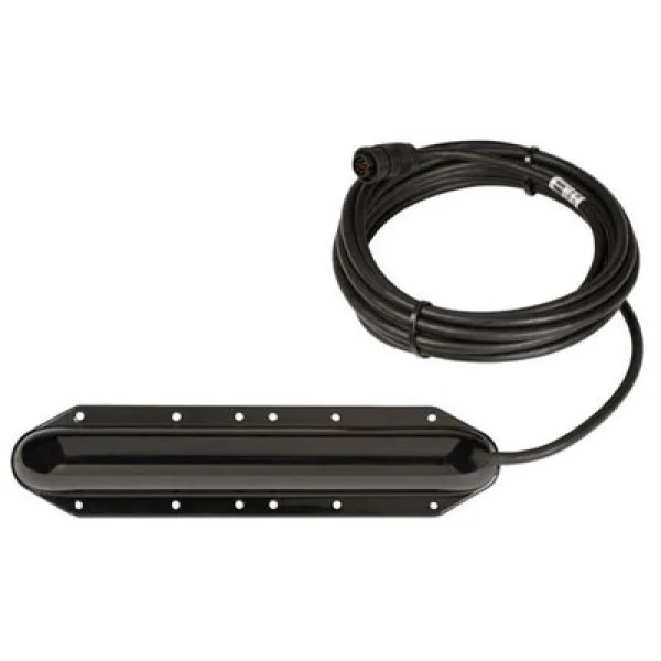 Датчик для StructureScan HD LSS-2 в Камышине