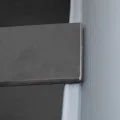 Надувная лодка Флинк ФТ290K в Камышине