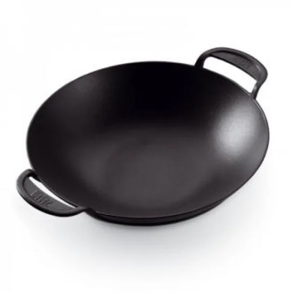 Вок Weber Gourmet BBQ System в Камышине