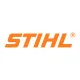 Триммеры Stihl в Камышине Триммеры Stihl в Камышине