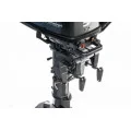Мотор Mikatsu M5FHS в Камышине
