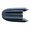Лодка надувная Angler REEF TRITON 340НД в Камышине