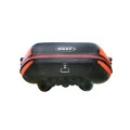 Лодка надувная Angler REEF TRITON 340НД в Камышине