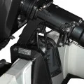 Мотор Marlin MF5AMHS в Камышине