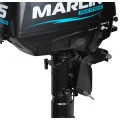 Мотор Marlin MF5AMHS в Камышине