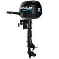 Мотор Marlin MF5AMHS в Камышине