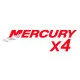 4-х тактные лодочные моторы Mercury в Камышине 4-х тактные лодочные моторы Mercury в Камышине