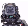 Мотор Marlin MF15AMHS в Камышине