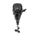 Мотор Marlin MF15AMHS в Камышине