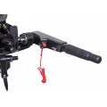 Мотор Marlin MF15AMHS в Камышине