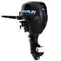 Мотор Marlin MF15AMHS в Камышине