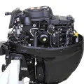 Мотор Marlin MF15AMHS в Камышине