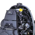 Мотор Marlin MF15AMHS в Камышине