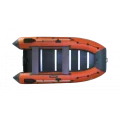 Надувная лодка Angler AN-360XL в Камышине