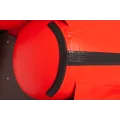 Надувная лодка Фрегат M480FM Jet в Камышине